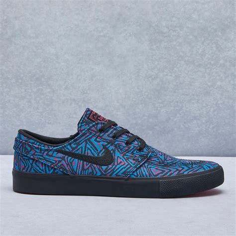 nike schoenen janoski|janoski Nike shoes price.